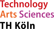 Technische Hochschule Köln