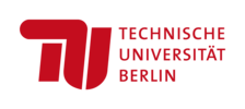 Technische Universität Berlin