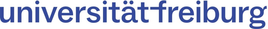 Albert-Ludwigs-Universität Freiburg