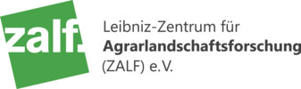 Leibniz-Zentrum für Agrarlandschaftsforschung (ZALF) e. V. 
