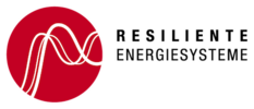 Fachgebiet Resiliente Energiesysteme, Universität Bremen