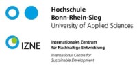 Internationales Zentrum für Nachhaltige Entwicklung der Hochschule Bonn-Rhein-Sieg